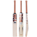 SS TON Vertu Cricket Bat SS