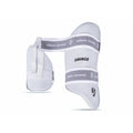 SG Savage Combo Thigh Guard (Leather) SG