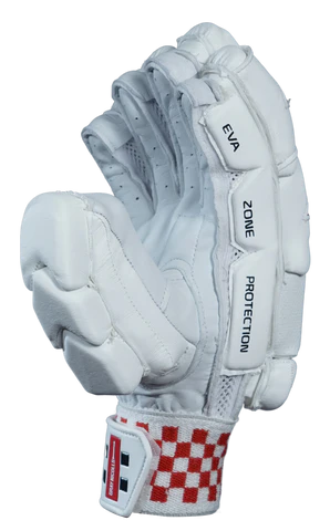 Gray Nicolls GN8 Test Batting Gloves