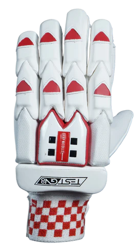 Gray Nicolls GN8 Test Batting Gloves