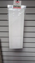 BDM Protective Bat Face Tape BDM