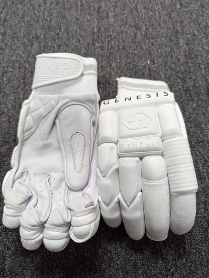 Genesis Player Edition Batting Gloves