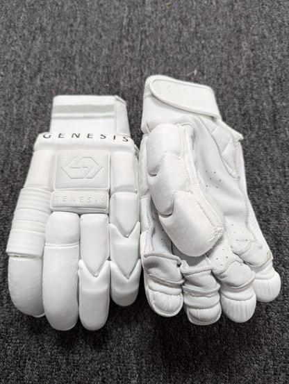 Genesis Player Edition Batting Gloves