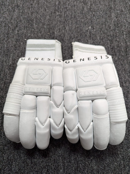 Genesis Player Edition Batting Gloves