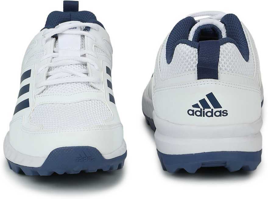 Cri Rise Cricket Shoes