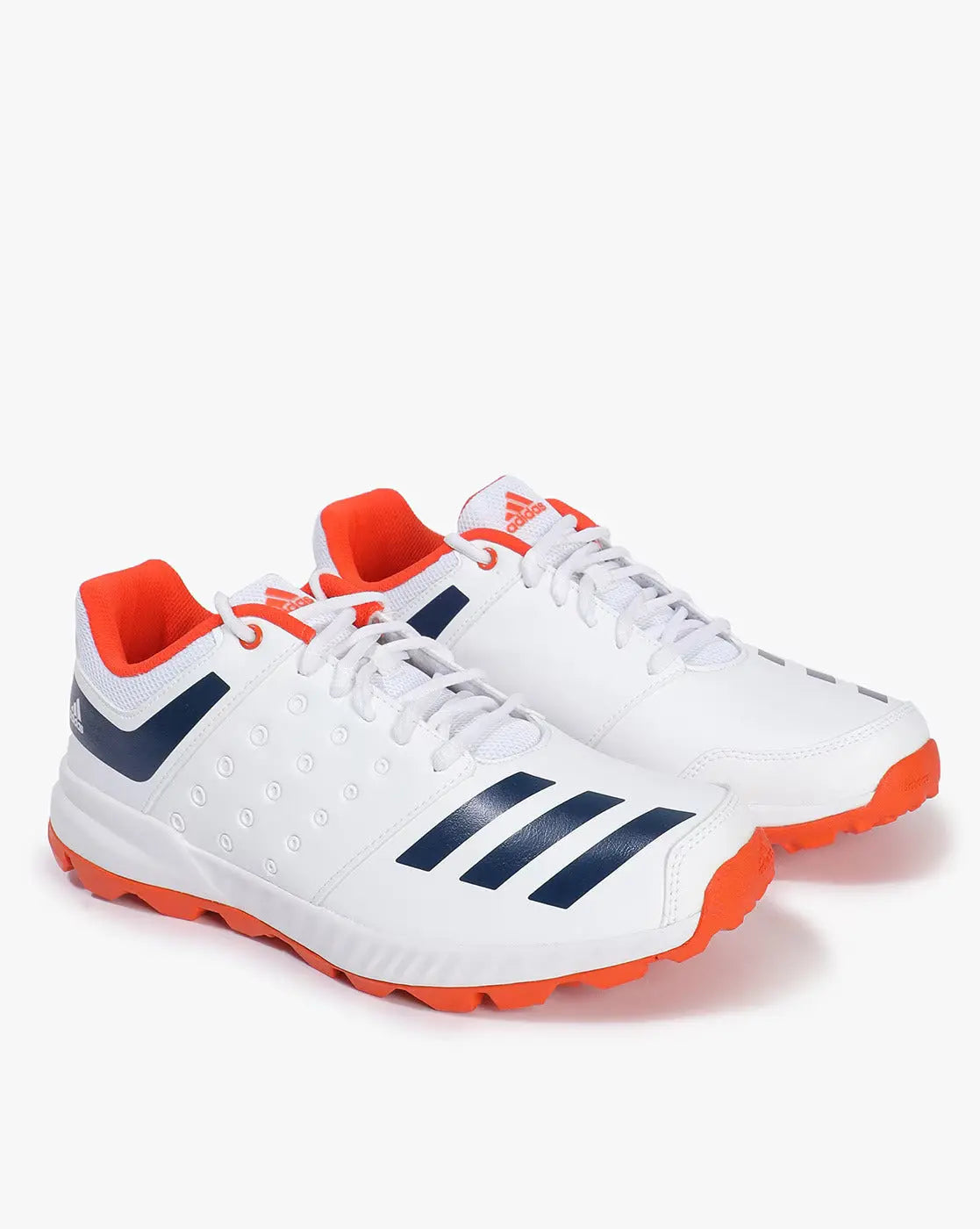 Cri Nu Cricket Shoes Adi