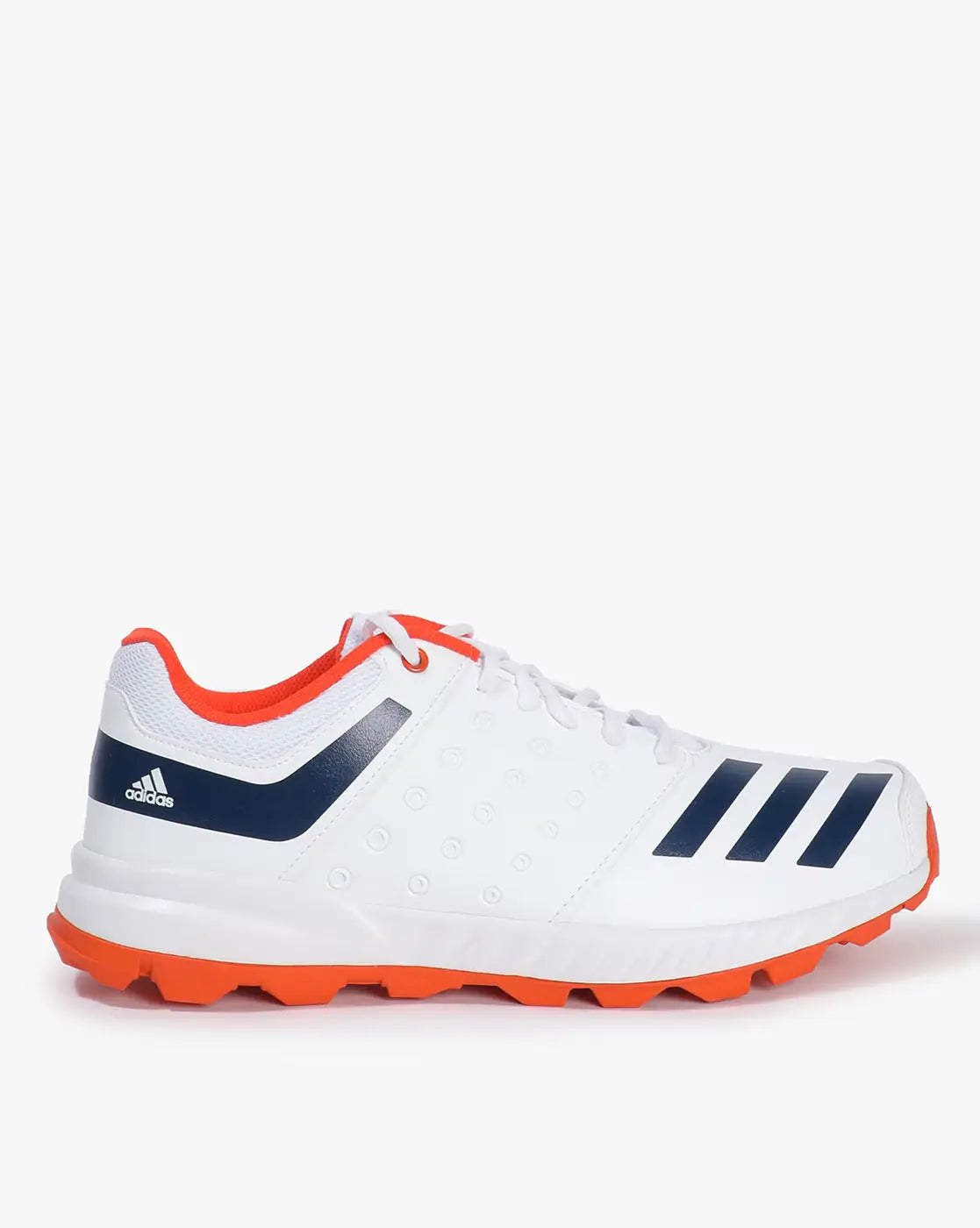 Cri Nu Cricket Shoes Adi