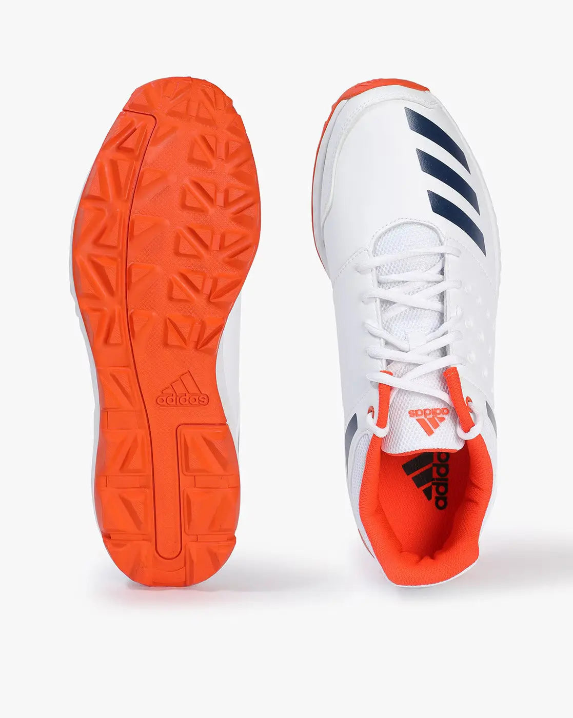 Cri Nu Cricket Shoes Adi