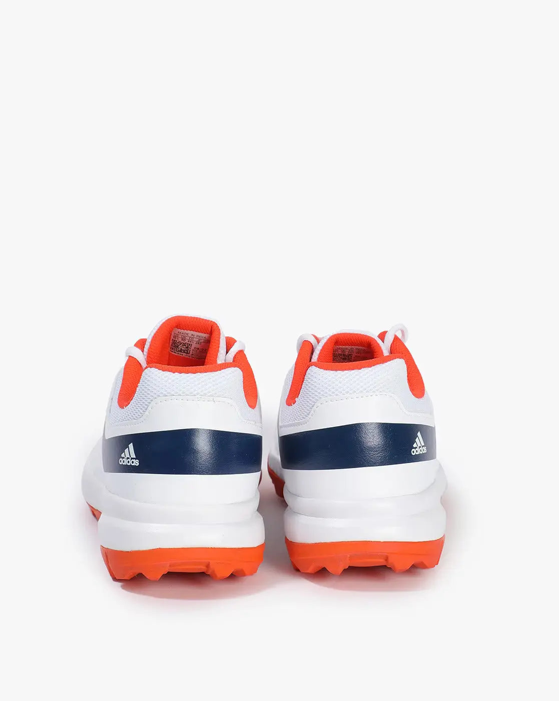 Cri Nu Cricket Shoes Adi