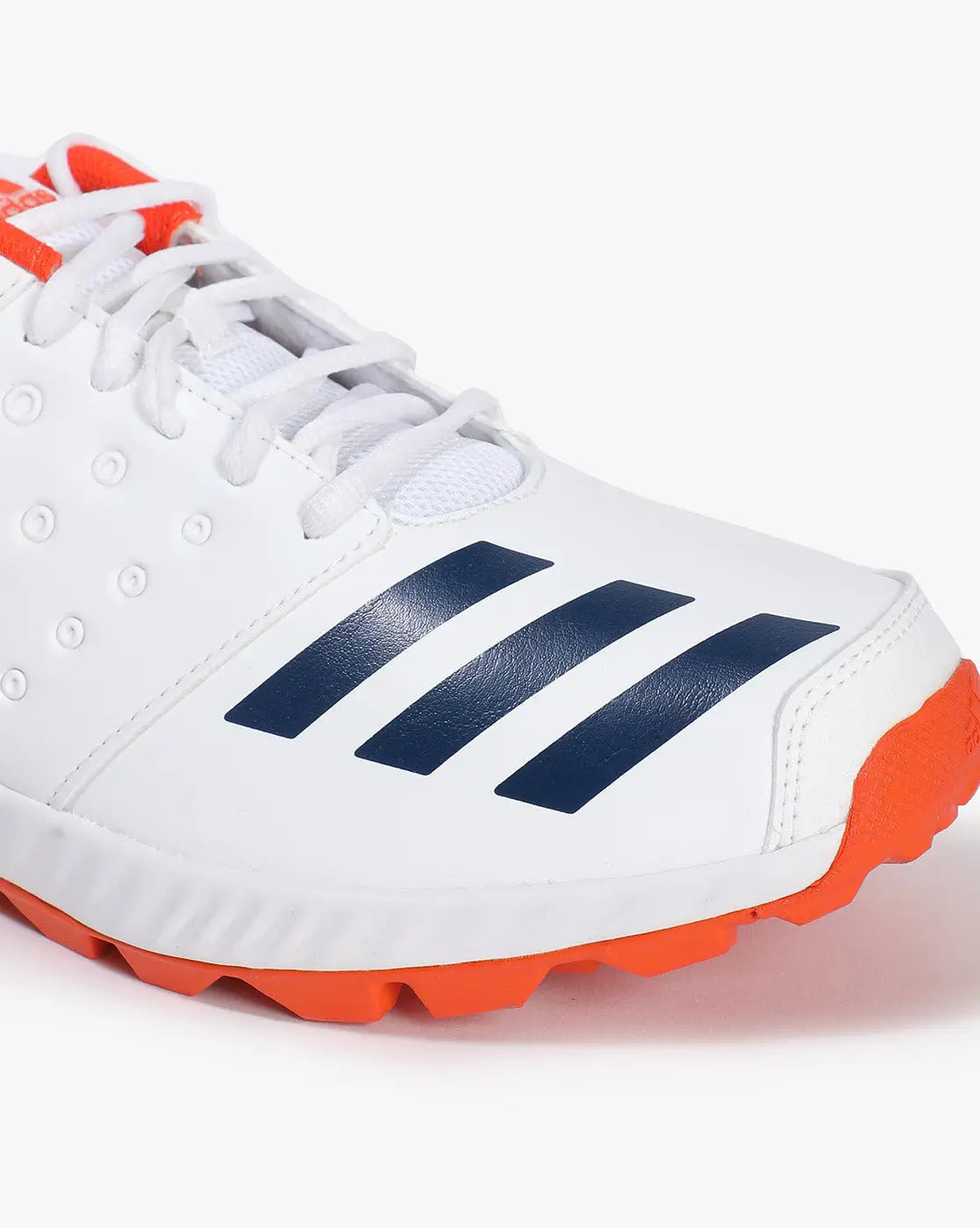 Cri Nu Cricket Shoes Adi