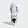 ADIPOWER VECTOR 20 Metal Spike Cricket Shoes