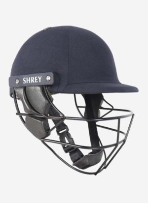 Shrey ARMOR 2.0 Steel