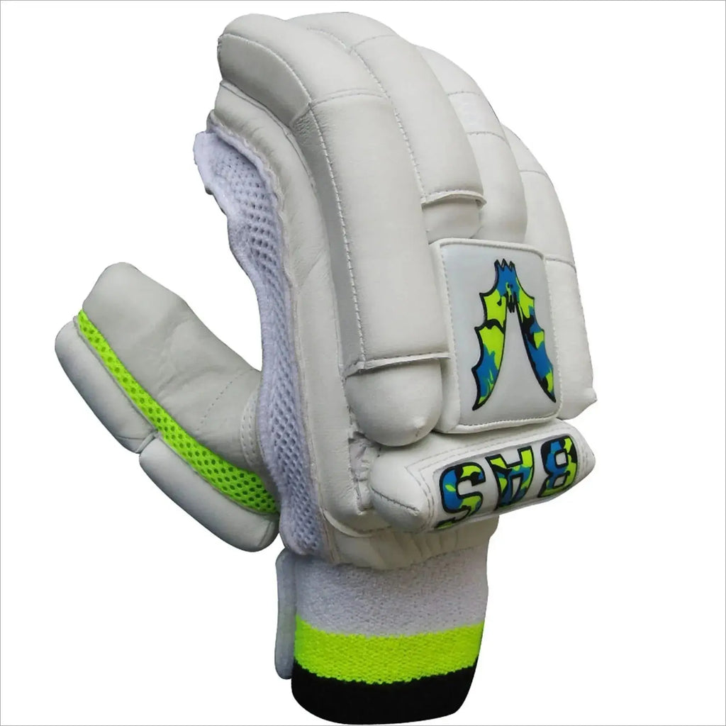 BAS PRO Vampire Batting Gloves BAS