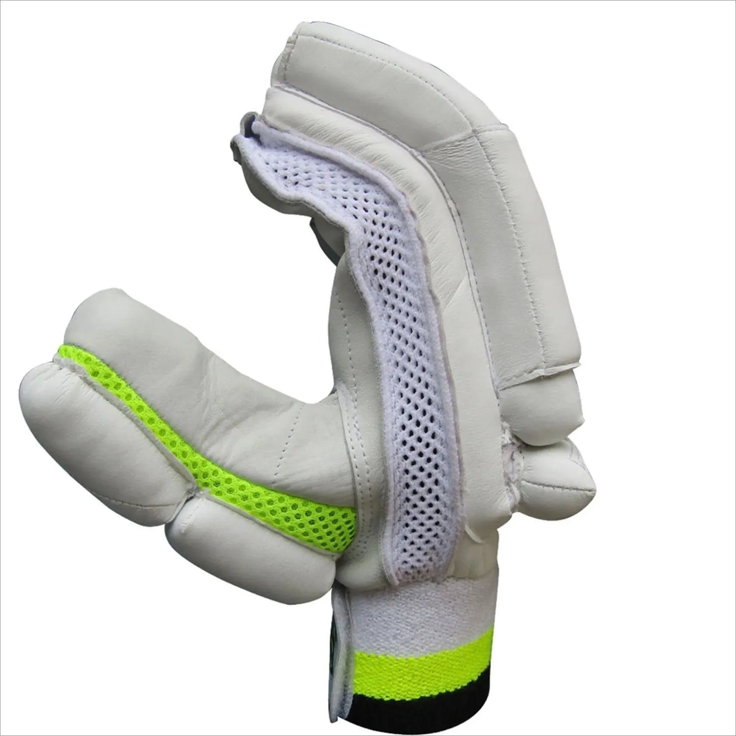 BAS PRO Vampire Batting Gloves