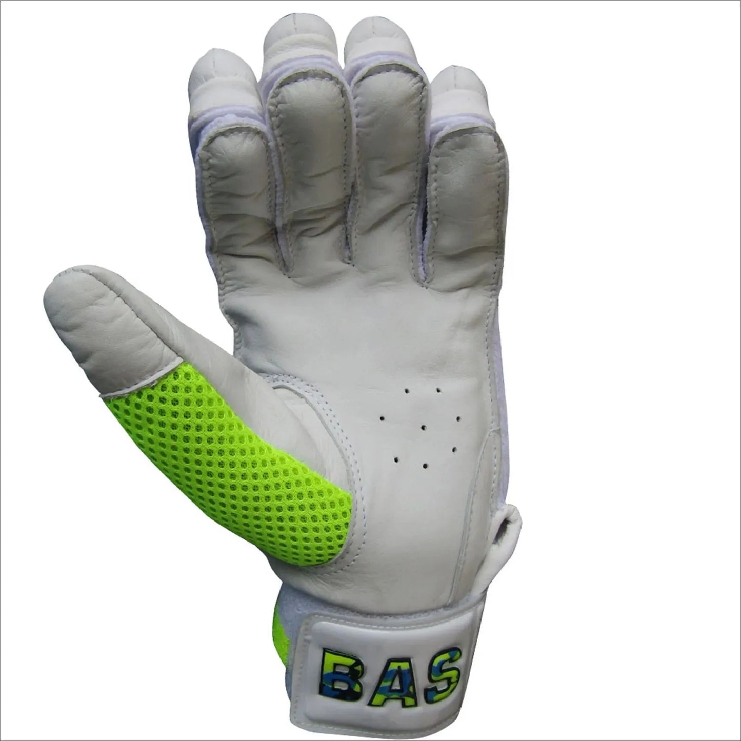 BAS PRO Vampire Batting Gloves