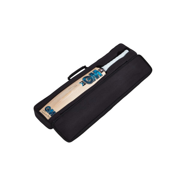 GM Ben Stokes Player's Edition Cricket Bat - EW