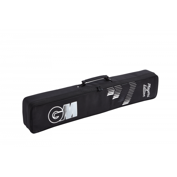 GM Ben Stokes Player's Edition Cricket Bat - EW