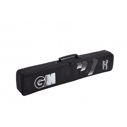 GM Ben Stokes Player's Edition Cricket Bat - EW