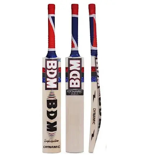 BDM Dynamic Power Original BDM