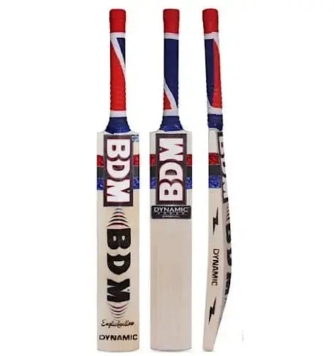 BDM Dynamic Power Super BDM