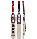 BDM Dynamic Power Super BDM