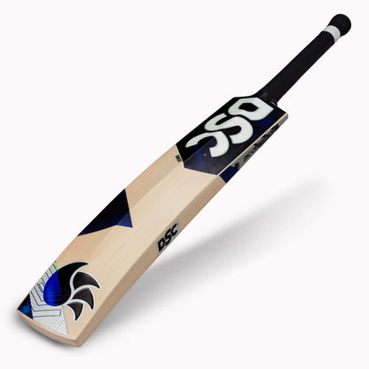 DSC Blak 330 Cricket Bat