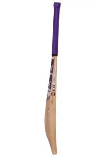 SS Blast English Willow Bat SS