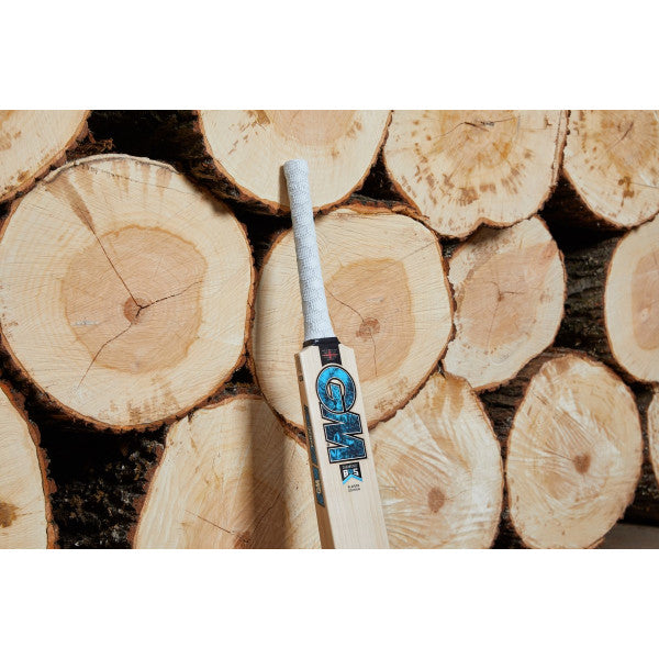 GM Ben Stokes Player's Edition Cricket Bat - EW