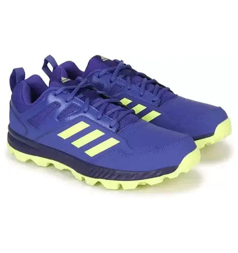 Cri Rise V2 Cricket Shoes Adi