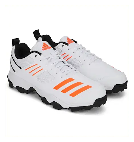 Cri Hase Cricket Shoes Adi