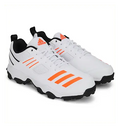 Cri Hase Cricket Shoes Adi