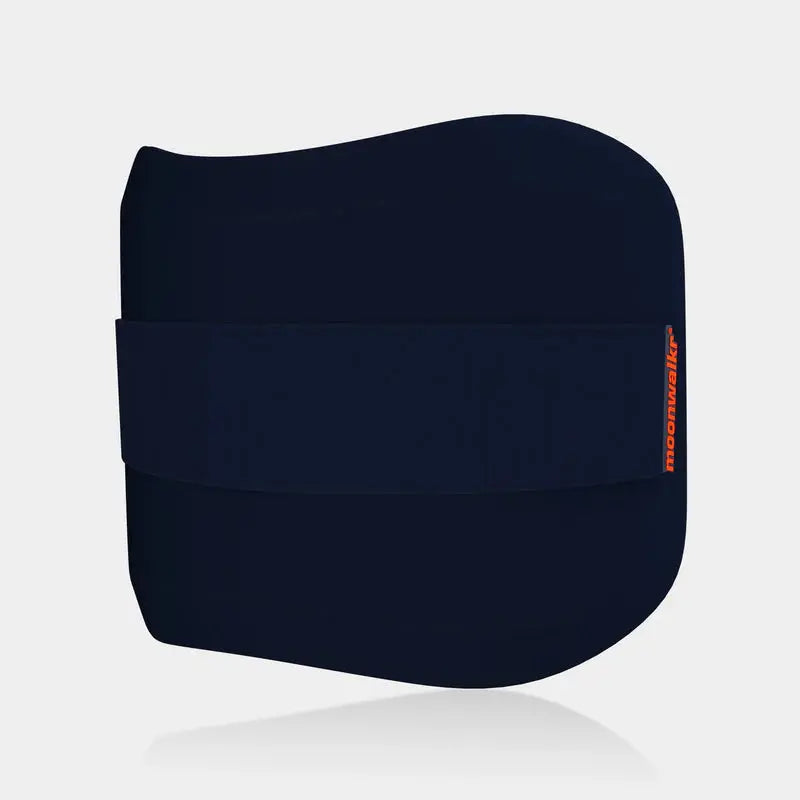 Moonwalkr Chest Guard Moonwalkr