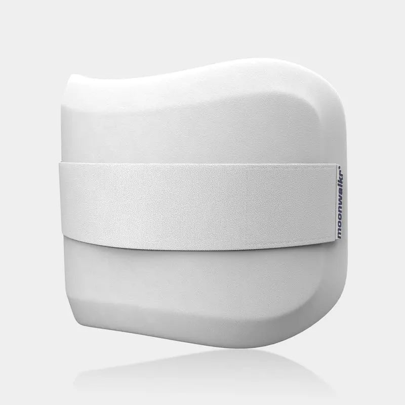 Moonwalkr Chest Guard Moonwalkr