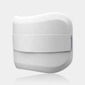 Moonwalkr Chest Guard Moonwalkr