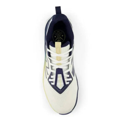 NB CK10 V6 Cricket Shoes (Spikes) NB