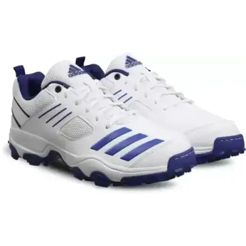 Cri Hase Cricket Shoes Adi
