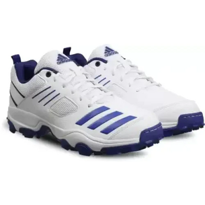 Cri Hase Cricket Shoes