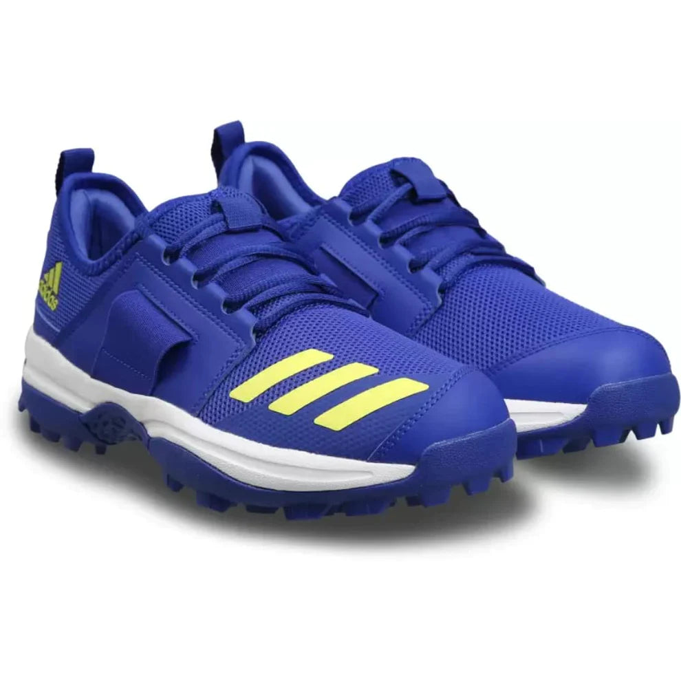 Adidas cricket shoes in usa clearance