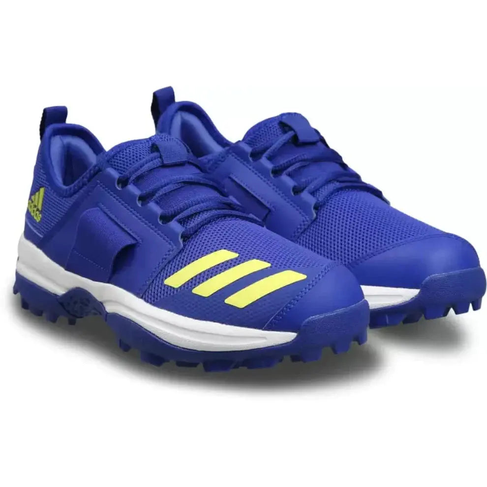 Cricup 23 Cricket Shoes Adi