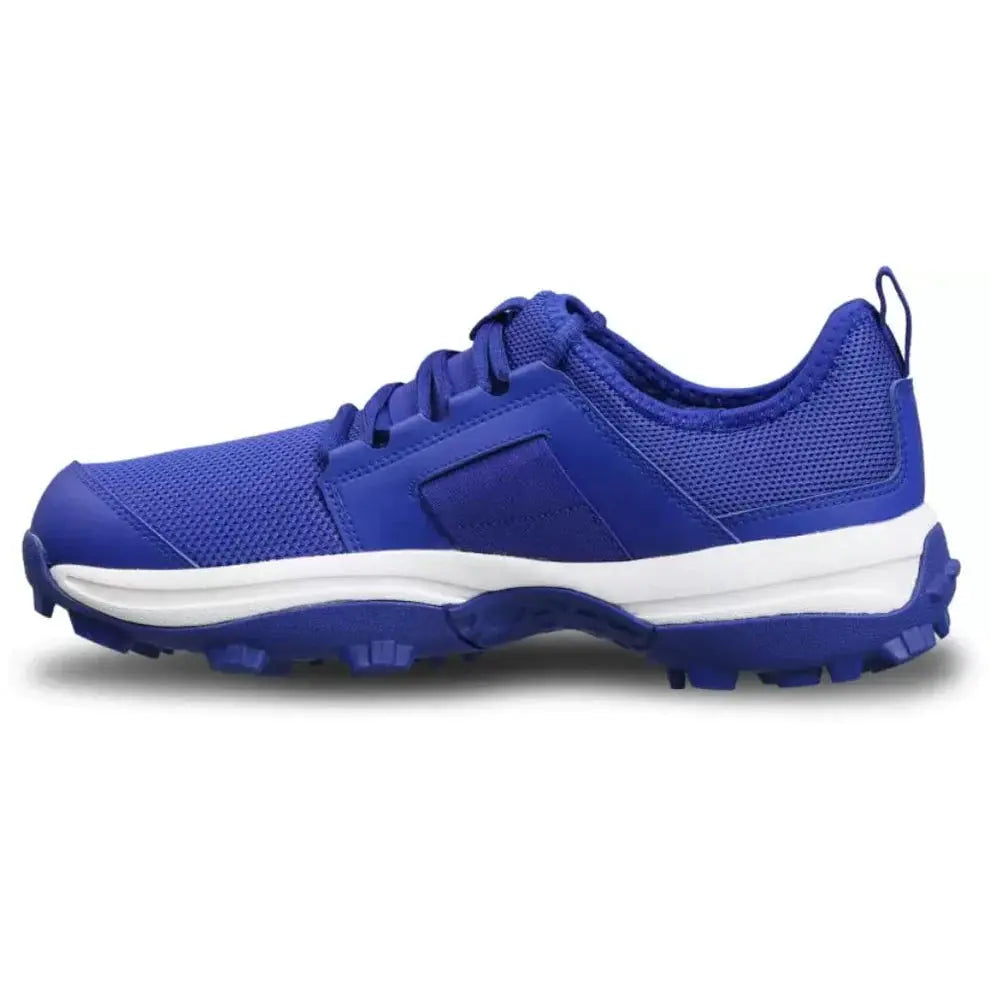 Cricup 23 Cricket Shoes Adi