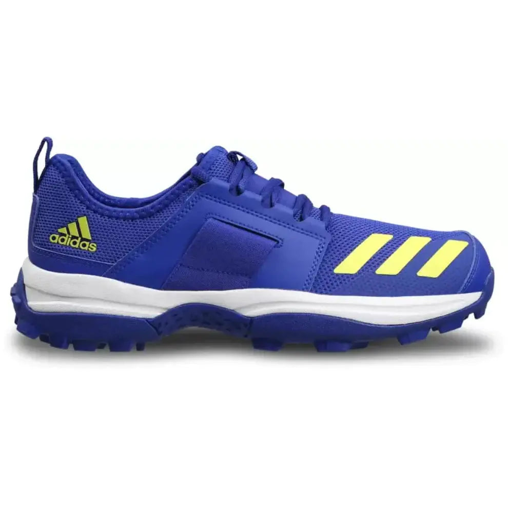 Cricup 23 Cricket Shoes Adi