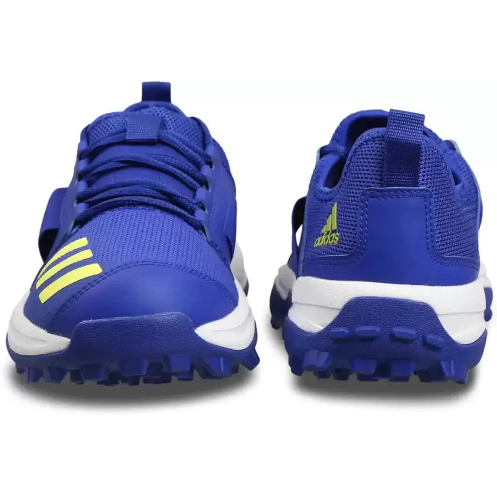 Cricup 23 Cricket Shoes Adi