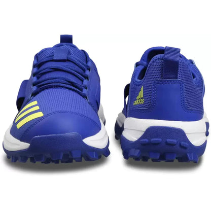 Cricup 23 Cricket Shoes