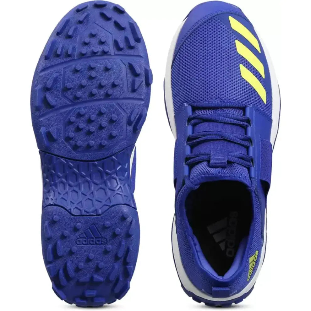 Cricup 23 Cricket Shoes Adi