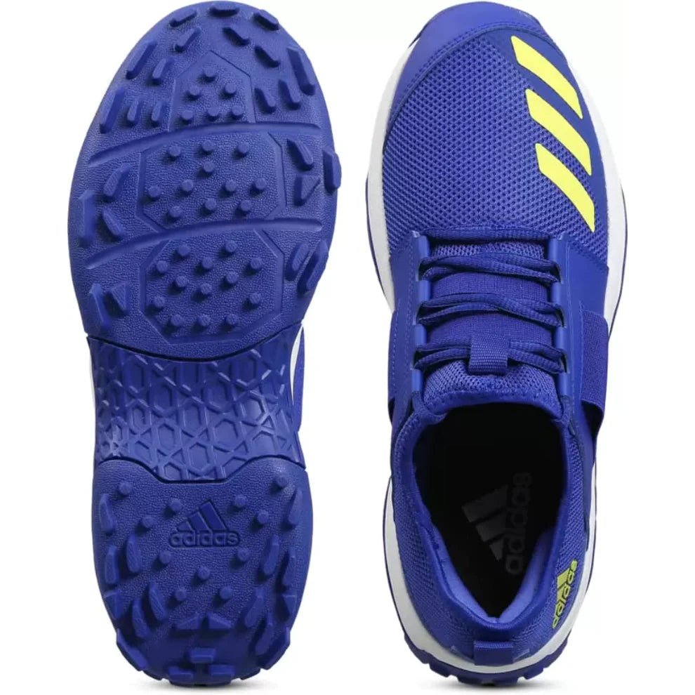 Cricup 23 Cricket Shoes