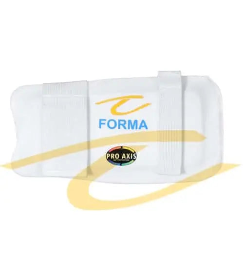 Forma Pro Axis Arm Guard Forma