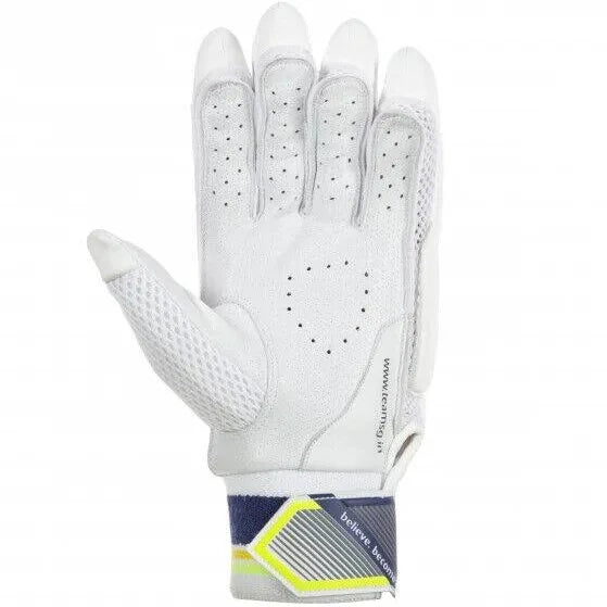 SG Dazzler Batting Gloves