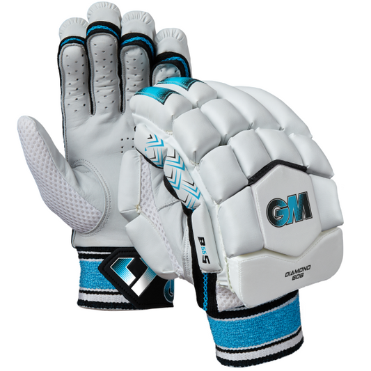 GM Diamond 606 Batting Gloves