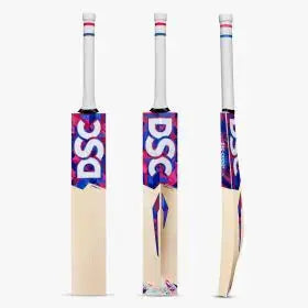 DSC Intense Speed Cricket Bat DSC
