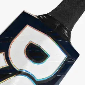 DSC BLAK 222 Cricket Bat DSC